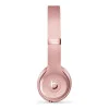 Beats by Dr. Dre Solo3 Wireless Rose Gold (MNET2)