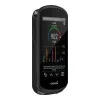 Garmin Edge 1030 Plus (010-02424-10)