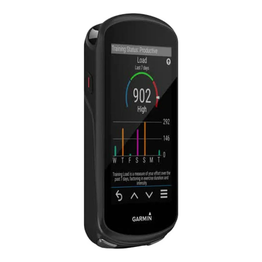 Garmin Edge 1030 Plus (010-02424-10)