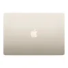 Apple MacBook Air 15" M2 Starlight 2023 (MQKV3) (OPEN BOX)