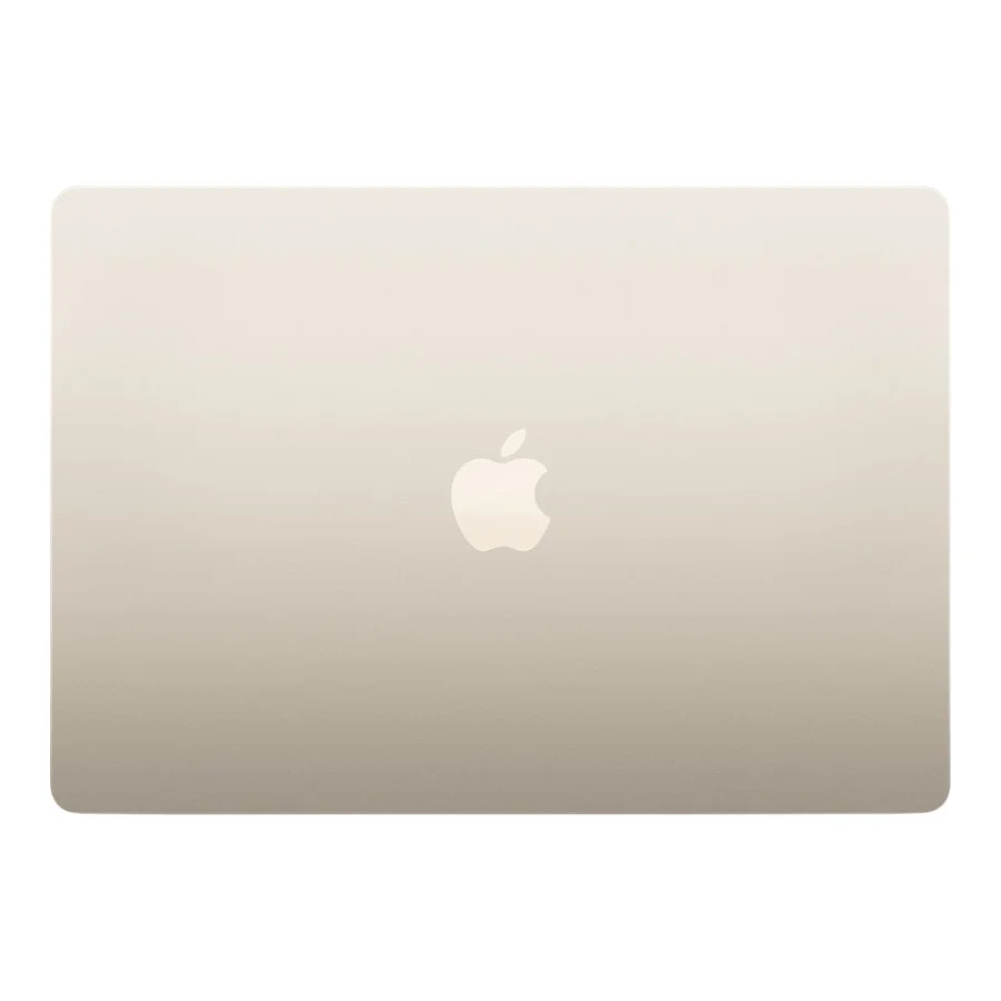 Apple MacBook Air 15" M2 Starlight 2023 (MQKV3) (OPEN BOX)