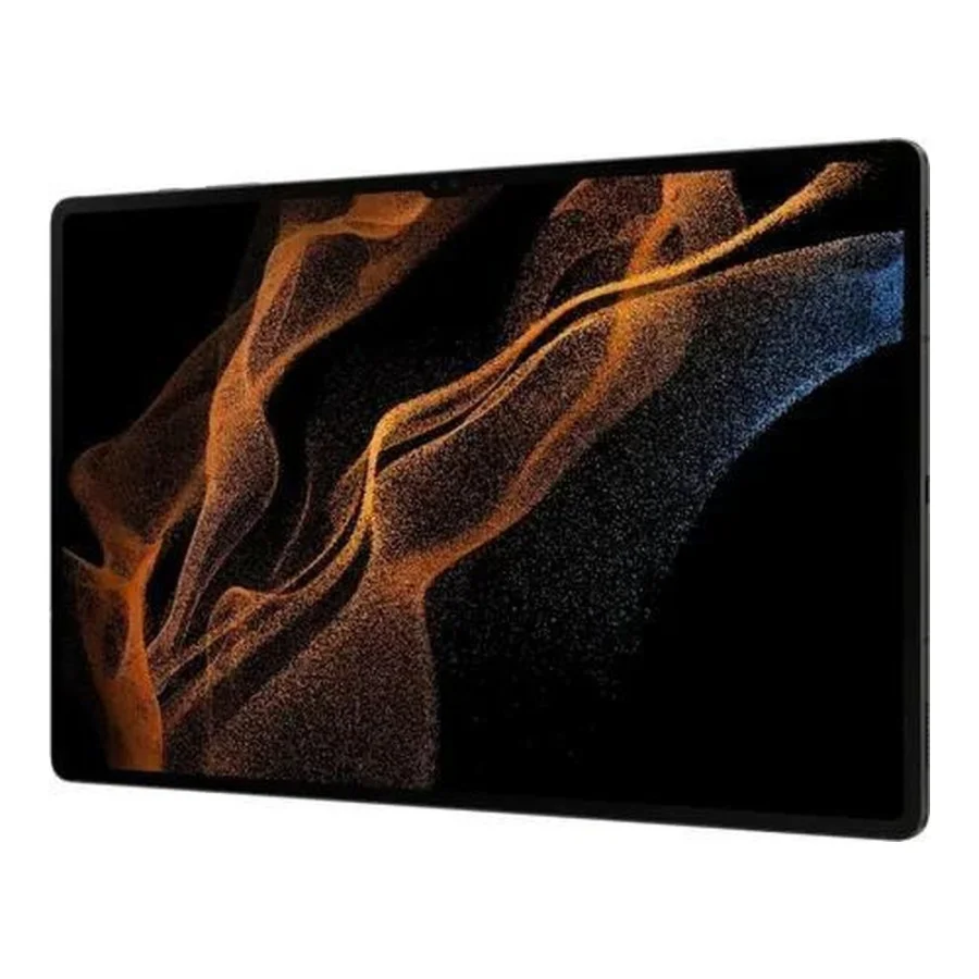 Samsung Galaxy Tab S8 Ultra 14.6 16/512GB 5G Dark Grey (SM-X906BZAF)