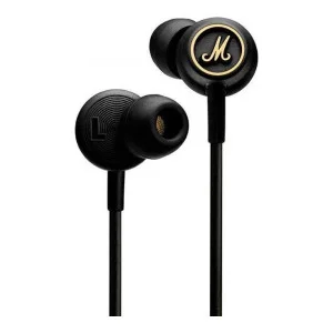 Marshall Mode EQ Black (4090940)