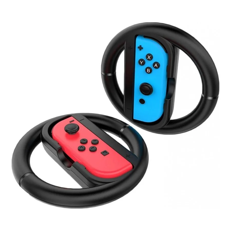 Nintendo Switch Joy-Con Wheel Pair (пара)