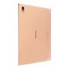 Blackview Tab 9 4G 4/64Gb Gold + Keyboard