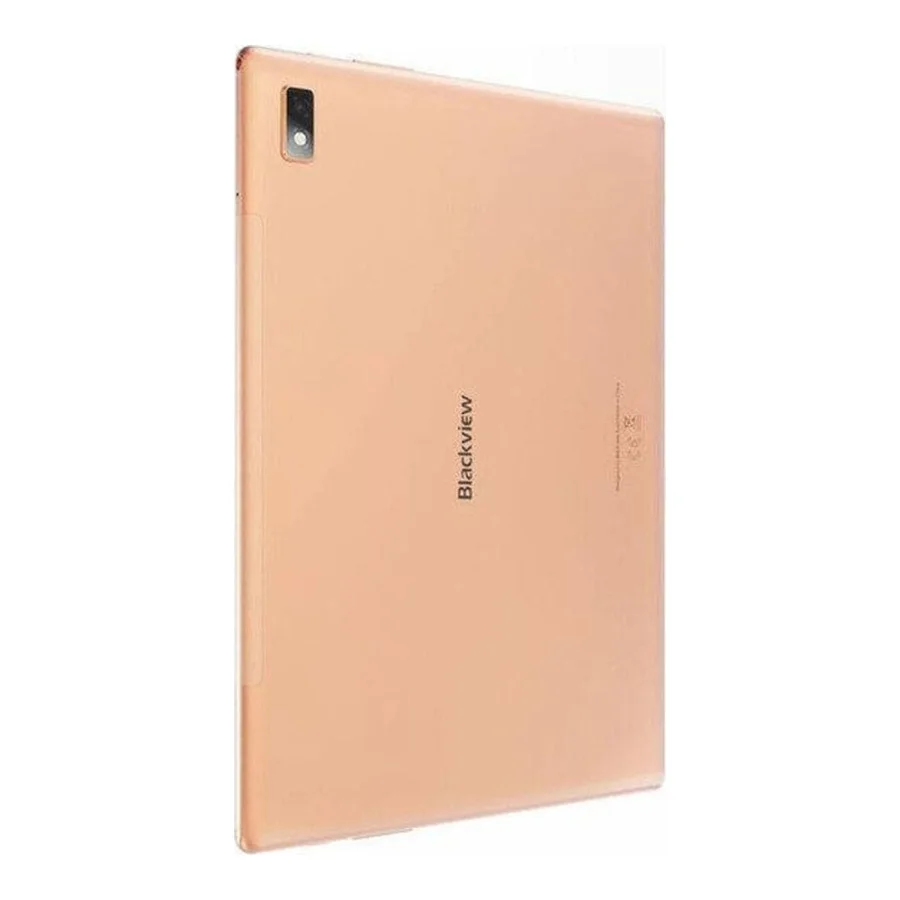 Blackview Tab 9 4G 4/64Gb Gold + Keyboard