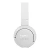 JBL Tune 660NC White (JBLT660NCWHT)