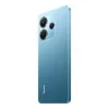 Xiaomi Redmi Note 14 6/128GB Ocean Blue (UA)