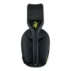 Logitech G435 LIGHTSPEED Black (981-001050, 981-001076, 981-001052,981-001053)