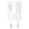 Xiaomi 33W Nano Power Adapter(USB-C) (BHR087LEU) (EU)