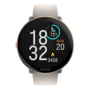 Polar Ignite 3 Greige Gold (900106237)