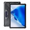 Oukitel RT7 12/256GB Black