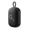 Anker Soundcore Select 4 Go Black (A31X1011)