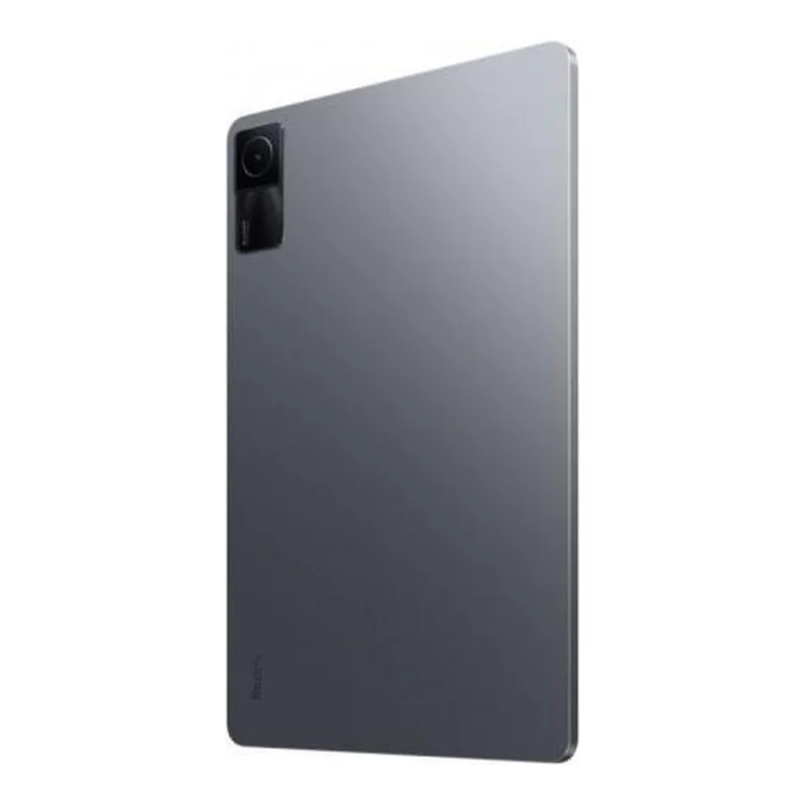 Xiaomi Redmi Pad 4/128GB Wi-Fi Graphite Gray (VHU4229EU) (UA)