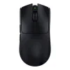 Razer Viper V3 PRO Wireless Black (RZ01-05120100-R3G1)
