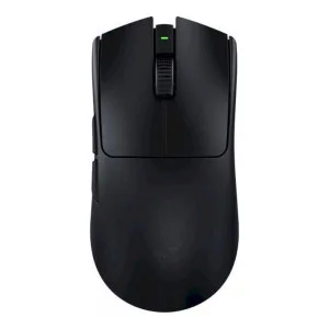 Razer Viper V3 PRO Wireless Black (RZ01-05120100-R3G1)