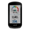 Garmin Edge 1030 Plus (010-02424-10)