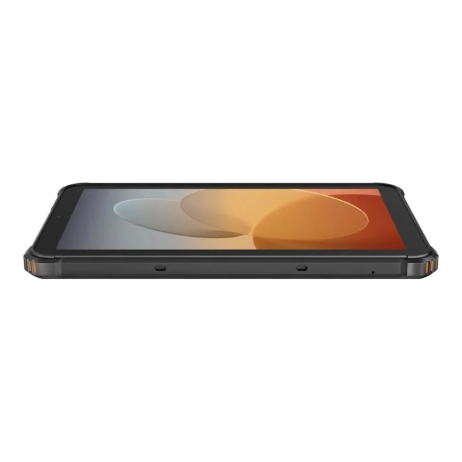 Oukitel Pad RT3 Pro 4/128GB Orange