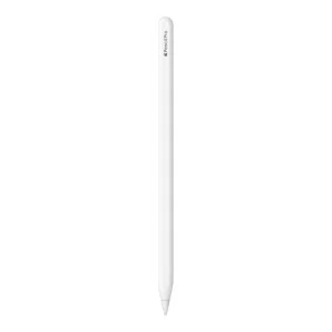 Apple Pencil Pro (MX2D3) (EU)