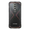 DOOGEE Blade 10 Pro 6/256GB Red
