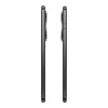 OnePlus 13 24/1TB Black Eclipse (Global Version) INDIA
