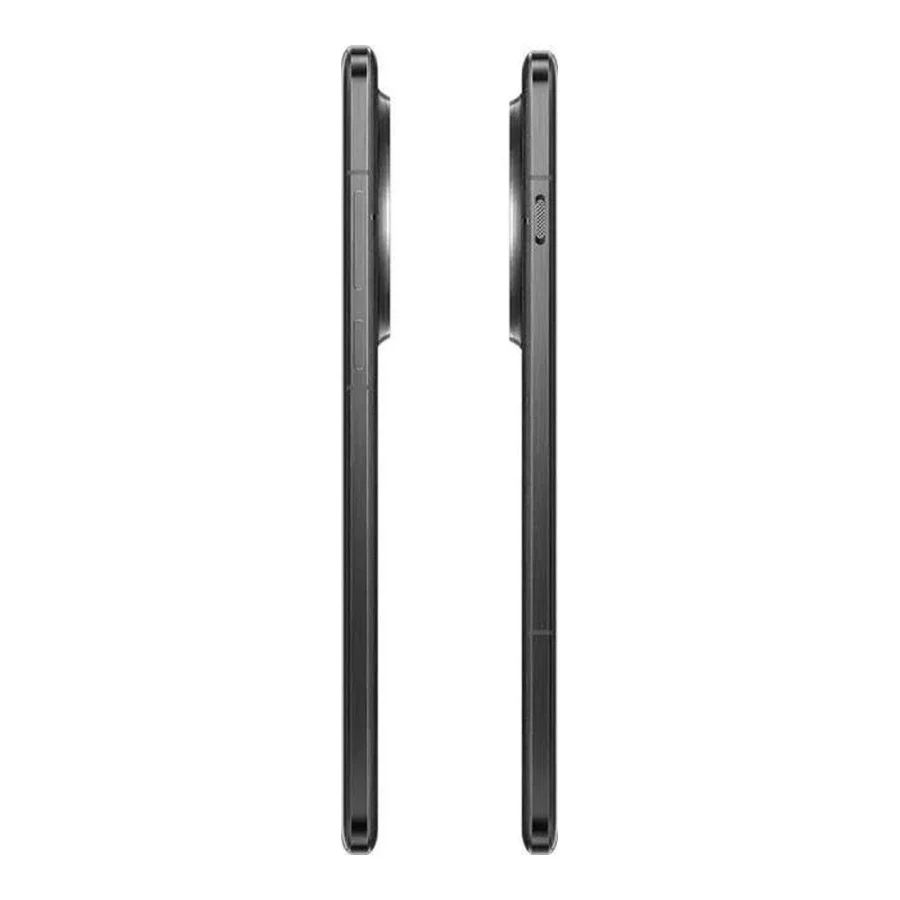 OnePlus 13 24/1TB Black Eclipse (Global Version) INDIA