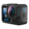 GoPro HERO 13 Black Ultra Wide Edition Camera (CHDRB-133-RW)