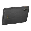 Ulefone Armor Pad 4/64GB LTE Black