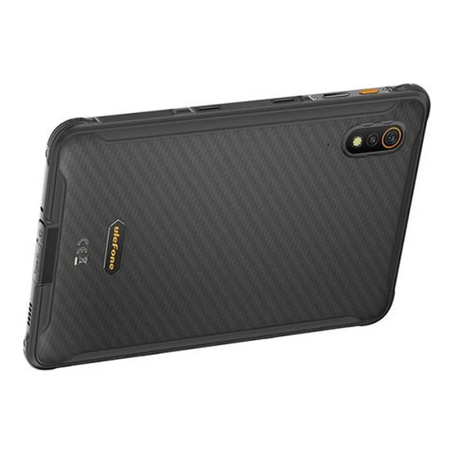 Ulefone Armor Pad 4/64GB LTE Black