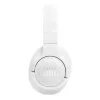 JBL Tune 720BT White (JBLT720BTWHT)