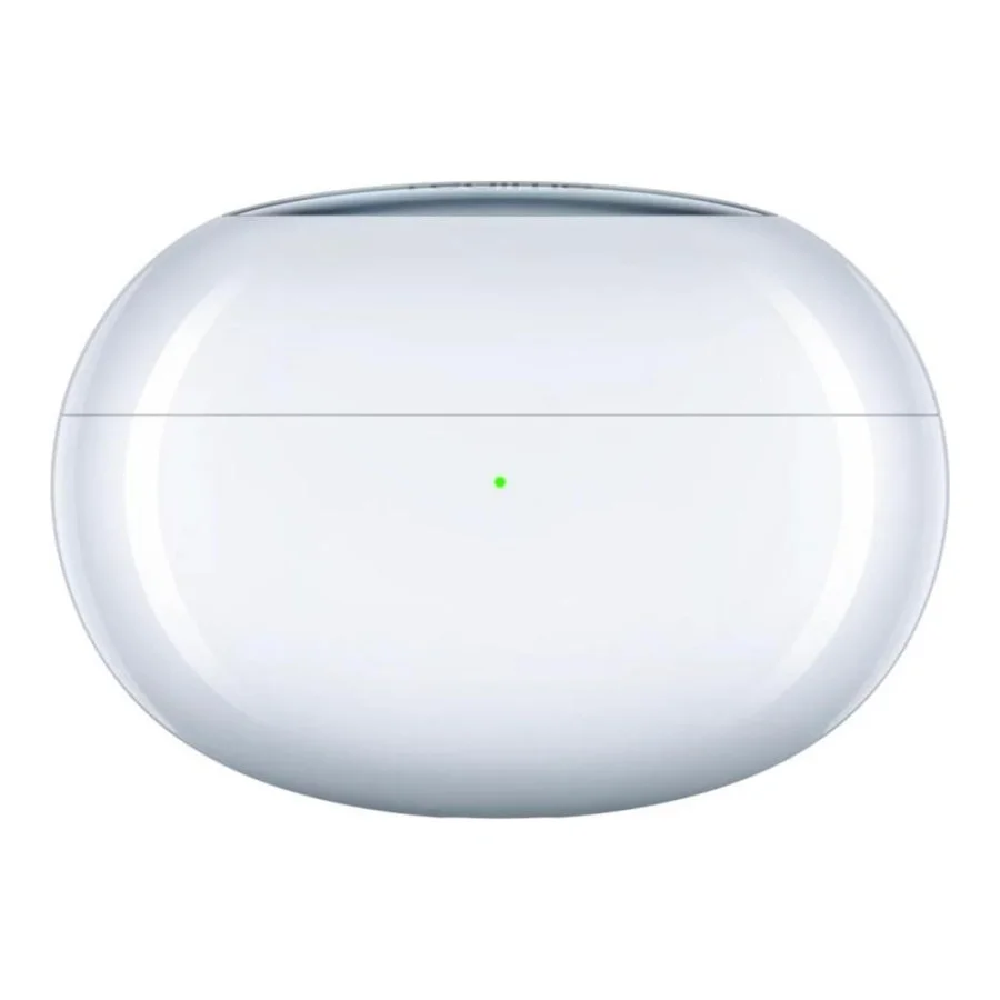 realme Buds Air 6 Pro Silver Blue