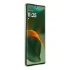 Motorola Edge 50 Fusion 8/256GB Forest Green (PB3T0083) (UA)