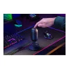 Razer Seiren V3 Mini Black (RZ19-05050100-R3M1)