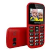 Sigma mobile Comfort 50 CF115 EASY Red (UA)