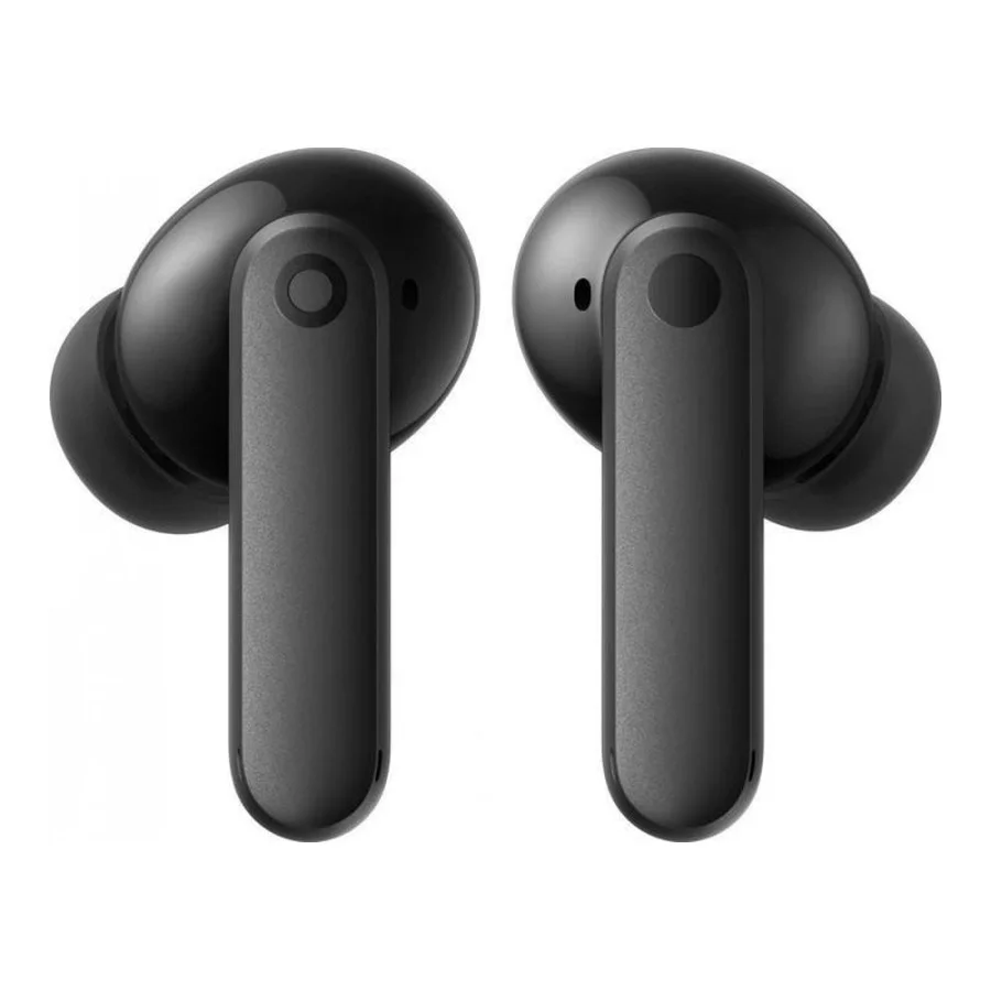 CMF by Nothing Buds 2 B179 Dark Grey (A10600098)