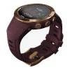 Suunto 5 Burgundy Copper (SS050301000)