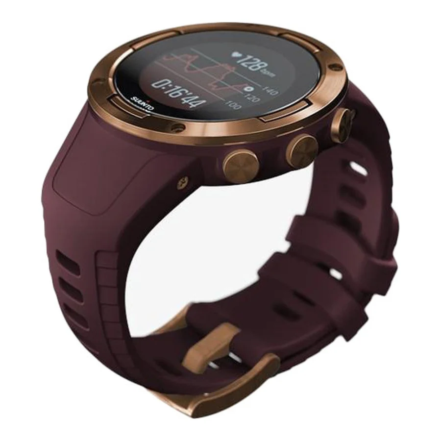 Suunto 5 Burgundy Copper (SS050301000)