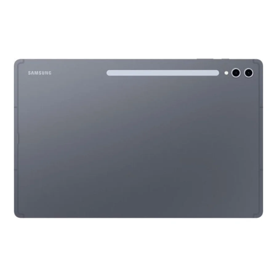 Samsung Galaxy Tab S10 Ultra 12/256GB Platinum Silver (SM-X920NZSR)