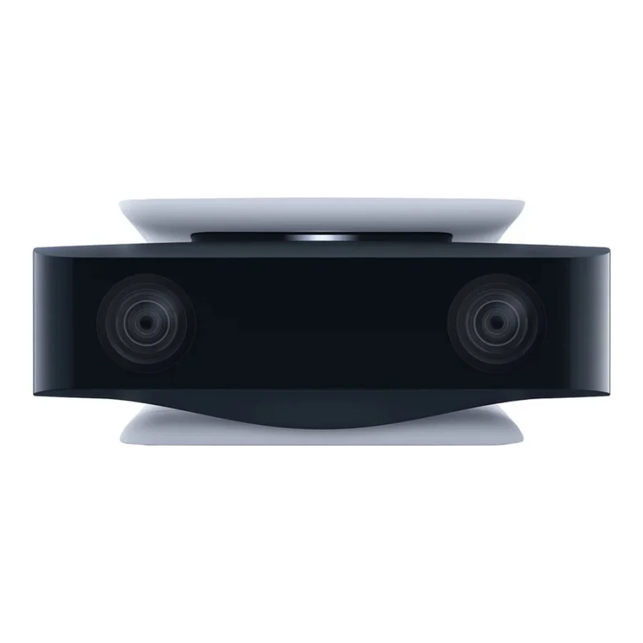 Sony HD-камера для Sony PS5 (CFI-ZEY1) (UA)