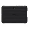 Samsung Galaxy Tab Active 4 Pro 10.1 5G Enterprise Edition 6/128GB Black (SM-T636BZKE)