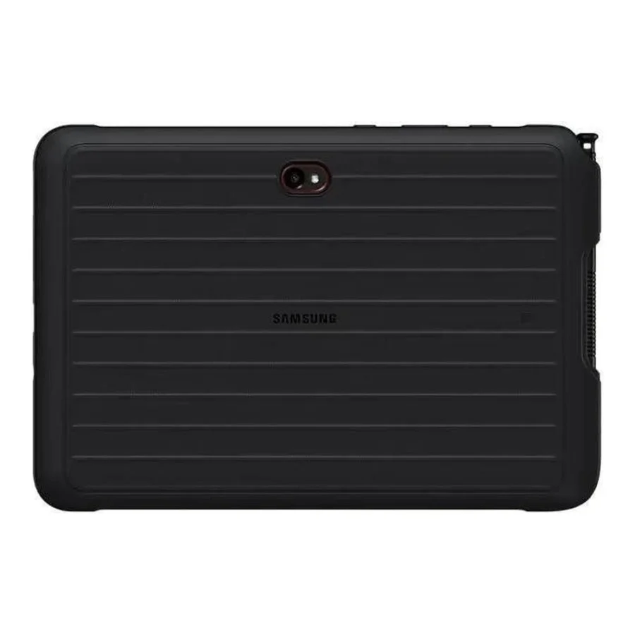 Samsung Galaxy Tab Active 4 Pro 10.1 5G Enterprise Edition 6/128GB Black (SM-T636BZKE)
