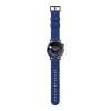 CMF by Nothing Watch Pro 2 Blue