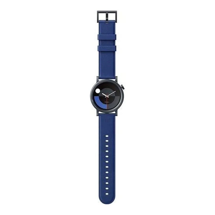 CMF by Nothing Watch Pro 2 Blue