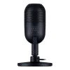 Razer Seiren V3 Mini Black (RZ19-05050100-R3M1)