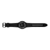 Samsung Galaxy Watch6 Classic 43mm Black (SM-R950NZKA)