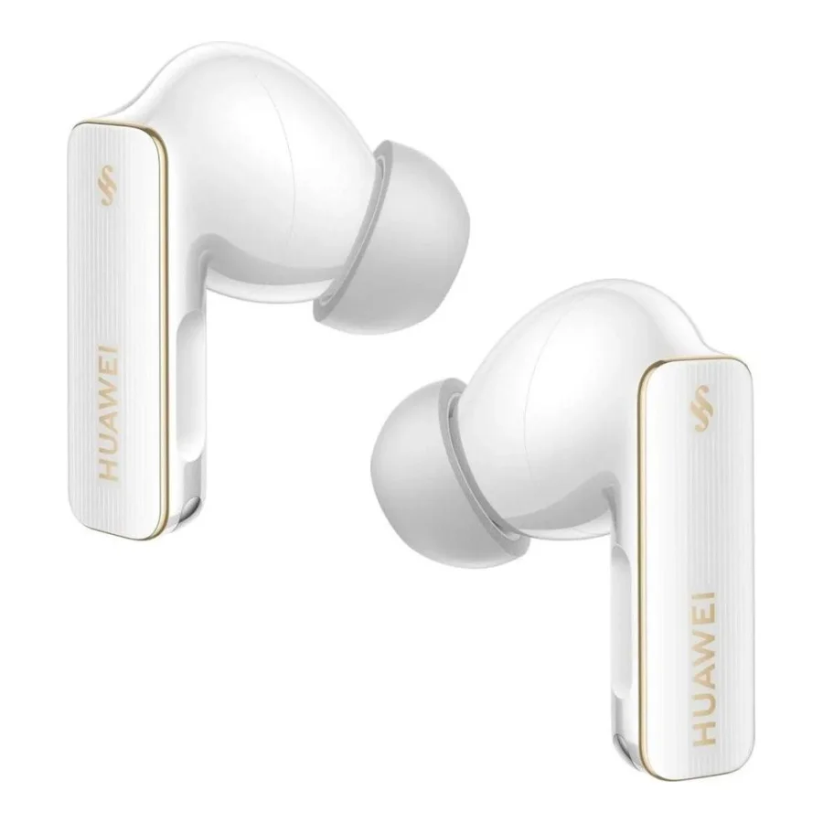 HUAWEI FreeBuds Pro 4 White (55037963)