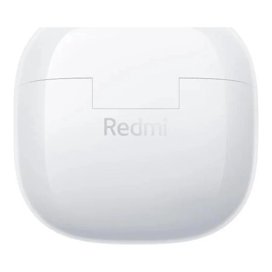 Xiaomi Redmi Buds 6 Lite White (BHR8655GL)