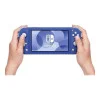 Nintendo Switch Lite Blue (045496453404)