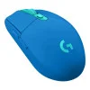 Logitech G305 Lightspeed Blue (910-006014)