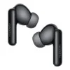 HUAWEI FreeBuds 6i Black (55037551)